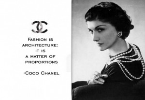 Coco-Chanel-Best-Fashion-Quotes-Ever
