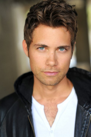november 2013 photo by tiffany kyees names drew seeley drew seeley