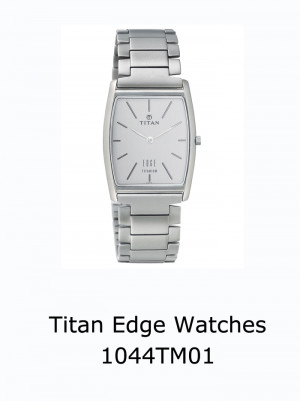Titan Edge Watches 1044TM01 Best Price Offer Frodoe jpg