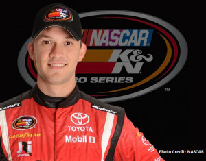 Daniel_Suarez_14_Headshot