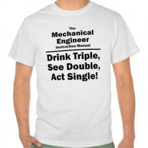 ... Pictures mechanical engineer t shirt logo bag logo mathematics t shirt