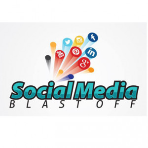 Social Media Marketing System
