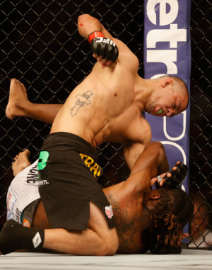 photo john moraga willie gates john moraga top punches willie gates