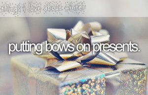 winter quotes cute winter quotes photos for cute winter quotes