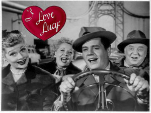 about the wiki articles welcome to i love lucy wiki we are currently ...