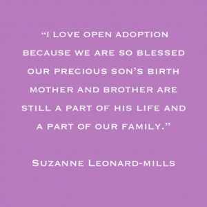 open-adoption-birthmother-quote