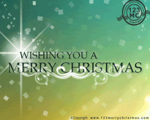 Heartest wishes to my lovely brother..Merry Christmas