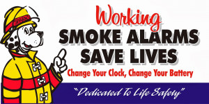 Paramedic Funny Firefighter/paramedic stories: