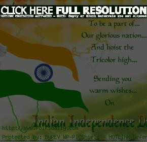 ... sayings independence day quotes and sayings independence day quotes