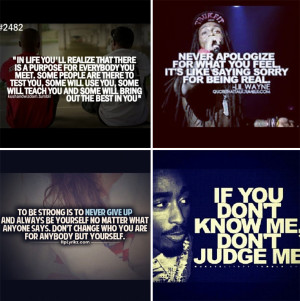 quote, qoutes, instagram, detvarmindag, bloggare, veckorevyn, jakob ...