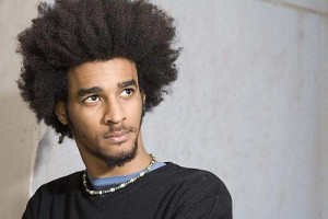 Funny Quotes Contact Dmca