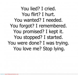 tumblr quotes about relationships Short Quotes Relationships Give You ...