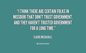 Copy the link below to share an image of this quote: