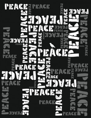 separate peace full book download