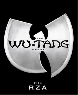 If you’re a fan of the Wu, you gotta get this.