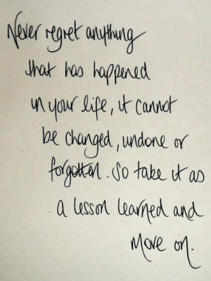 Failed Marriage Quotes