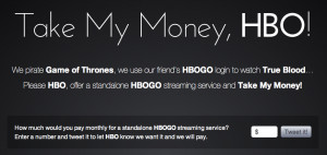 ways to write good hooks writing good requirements cachedwriting good