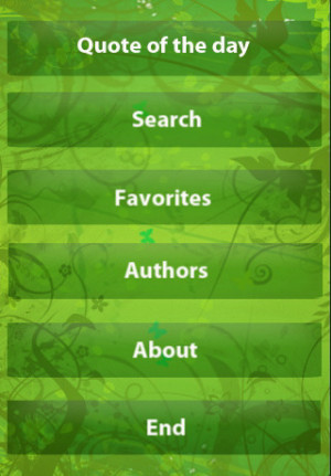 Veg Quotes Vegetarian And...