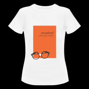 OITNB Quote T - Alex Vause