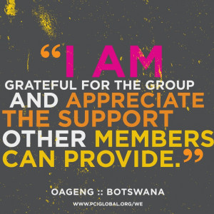 support #women #empower #quote