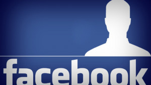 Got-tons-of-facebook-friends-you-may-be-a-narcissist-says-study-video ...