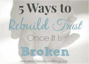 have affiliate links within this post. To learn more, please read ...