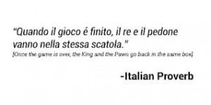 Italian Quotes Italian-quote