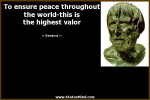 Sarcastic Quotes Confidence Smart Plicate Life Clever