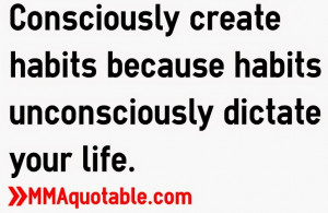 Motivational Quotes with Pictures