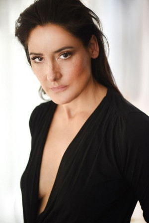 ... june 2015 photo by georgina cates names alicia coppola alicia coppola