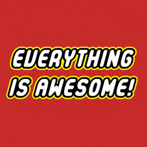 ... shirt inspired by the lego movie color red artist fishbiscuit store