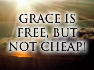 grace-is-free.jpg