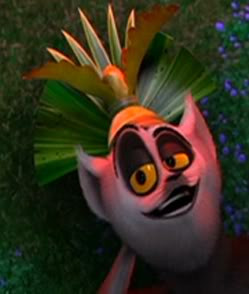 Post by ayannalemur on Aug 19, 2005 20:28:21 GMT -5