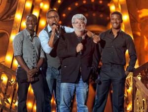 Top 33 jerry seinfeld even steven