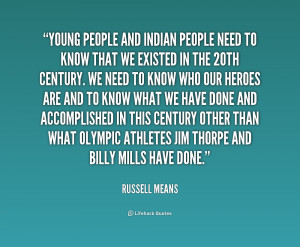 Russell Means Quotes Quotes/quote-russell-means