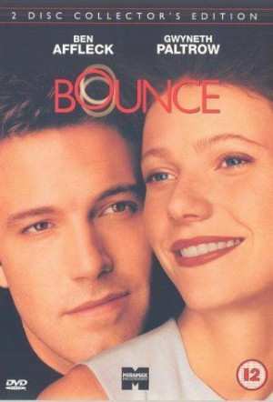 Bounce (2000) PG13 5.7 A man switches plane tickets with another man ...
