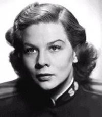 Picture of Wendy Hiller – - Latest Wendy Hiller image. Description ...