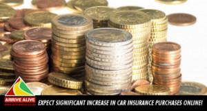 Car Insurance Quotes Online South Africa