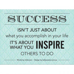 Be a Transformational Leader! #‎AdvoCarePin2013‬ www.advocare.com ...