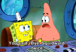 LOL funny spongebob spongebob squarepants patrick patrick star ...