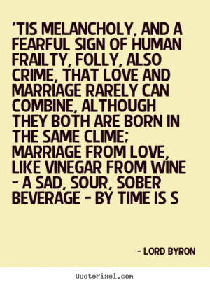 ... Love Quotes | Inspirational Quotes | Motivational Quotes | Life Quotes