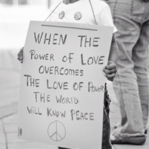 ... Entertainment, Fashion, Music, and Celebrity News for Teens | Teen.com