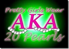 Something that I really don’t like? Being outside. Heat.Cold. Bugs ...