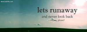 quotes fb cover photo