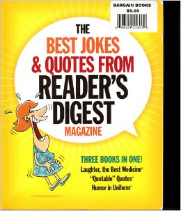 Flip to back Flip to front