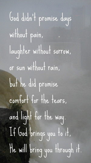 The Shaker of Salt: dailyquotes