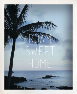 Found on imakemine.tumblr.com