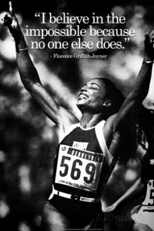 florence griffith joyner quotes source http quoteimg com james ...