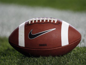Is Nike's Influence On The University Of Oregon Football Team ...