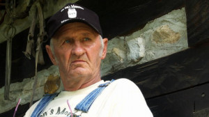 Skrillex Featuring Jim Tom...